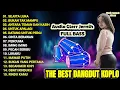 Download Lagu SEJUTA LUKA - DANGDUT KOPLO TERBARU 2025 - DANGDUT KENDANG RAMPAK KOPLO | COVER ‎@RagilPongdut