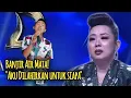 Download Lagu VIRALL!!! NYANYIKAN LAGU \