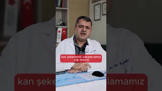 Dünya Böbrek Günü: Böbrek Sağlığını Korumak İçin Günlük Hayatta 4 Önemli Öneri