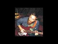 dan auerbach - heartbroken, in disrepair (slowed + reverb)