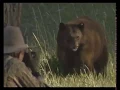 Good Bear Spray Works