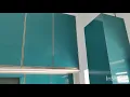 Aluminion  fabrication wrk#  new models. # zimeli fabrication # kerala