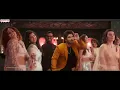 Download Lagu Annan Enna Thambi Enna  Remix Song - Allu Arjun - part 2