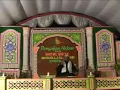 Ceramah Agama Dr. KH. Imam Mawardi, MA (Sunan Ampel Surabaya)