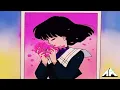 Takeuchi Mariya - Plastic Love (Night Tempo 100% Pure Remastered)