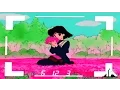 Download Lagu Takeuchi Mariya - Plastic Love (Night Tempo 100% Pure Remastered)