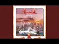 Download Lagu Últimos Momentos (Remasterizado)