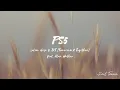 Download Lagu Salem ilese \u0026 TXT (Tomorrow X Together)- PS5 (Lyrics) feat. Alan Walker