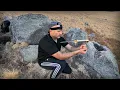 Download Lagu Define İşaretleri Beni Muhteşem Zengin Bir Bölgeye Götürdü !!!