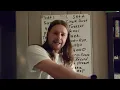Phish 2022 MSG NYC NY Recap
