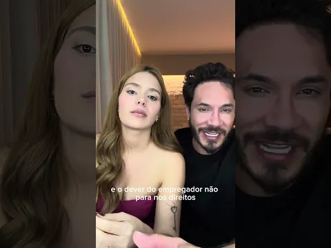 Você sabe seus deveres como empregador?
