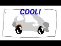 Download Lagu Busy beavers red car