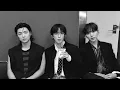 Lagu CNBLUE [씨엔블루] - 『LIVE 2025 ～FNC BAND KINGDOM～ ＠ MAKUHARI  MESSE』 [Live Concert] ft. YongHwa [정용화]