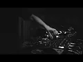 David Guetta x MORTEN - Kill Me Slow (Extended Mix)
