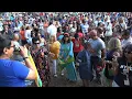 Download Lagu Every body dancing with PALLY DASS-Cannot get better than this..Albion Community Day Picnic.2025