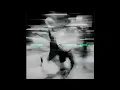 CORTIS - MOTION (feat. Juicy J)
