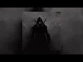 PlayaPhonk - GAME OVER [ slowed + reverb ]
