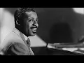 Erroll Garner   Theme From A New Kind Of Love