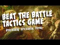 How to Win with the General s Handbook 2026 Battle Tactics