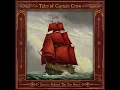Captain Crow (Instrumental Version) (from "The Sea Beast" Soundtrack)