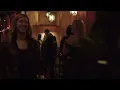Mackenzy Mackay - Want You For Life (Official Video)