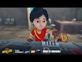 Download Lagu Shiva | शिवा | Shiva Vs Mahabali | Episode 25 | Download Voot Kids App
