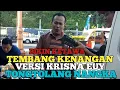 Download Lagu Krisna euy nembang sunda - Lagu lawas tongtolang nangka