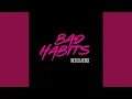Ed Sheeran - Bad Habits (MEDUZA Extended Remix) [FREE DOWNLOAD]
