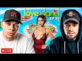 LOVE ISLAND S7E32 The Minorities