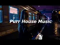 Ferra Black, Warren Blake - Midnight Train