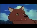Download Lagu The Jungle Book Episode 29  Hindi