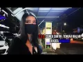 Download Lagu C.O.D CEWEK CANTIK NAMANYA SHERLY TENGAH MALAM DI KOTA BANDUNG!!! SUMPAH NI CEWEK CANTIIK BGT!!!