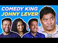 Download Lagu Chill Sesh Ep 5 Johny Lever | Sapan Verma @AakashGupta @Its_jamielever