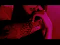 Download Lagu Love me right and we'll F*CK for life (playlist)