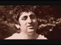 Sîpan Xelat - Evin