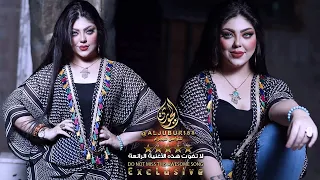 احلفك لاتمل مني ولابيوم تهملني   تمنيت القلب شفاف والي بداخله ينشاف  روقااااان  الاسطورة جهاد سليمان دندنها