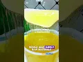 send a Whatsapp message to +2347080908992