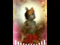 Download Lagu chirithooki kaliyadi songs |what's app status|🔥 RD edits 🔥|