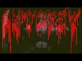 Autopsy: In the grip of winter