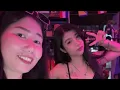 Pattaya Oh Bar
