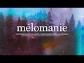 Yotto - Hollow (feat. MØØNE)