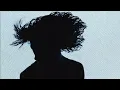 NETWORK - Bad Nerves