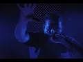 Download Lagu DEVOID - Begging For Love (Official Music Video)