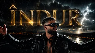 Descarcă Denis Spaniolu - Indur eu MP3 gratuit - Muzica123