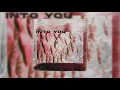 Download Lagu AURIq - Into You