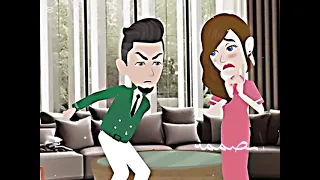 لاتنسو الايك اشتراك يسم القصة عشقت خادمتي اللذيذة 