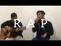 Download Lagu LAGU BATAK RAP SAI NIMMU TU AU | (cover) NICO SIDABUTAR \u0026 AGUS SITANGGANG