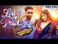Download Lagu Lagi Padi Song | Official Video | Jeetu Gaur, Abhijeeta Chauhan ft.Vaibhav Ghuge \u0026 Anukriti Mona