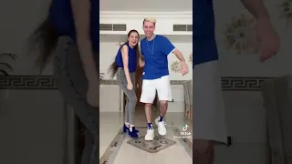 ٧ يوليو ٢٠٢٢  ٧ يوليو ٢٠٢٢