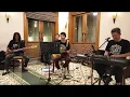 Lagu Sayangku Untukmu Koes Bersaudara Cover by Kinira Band.